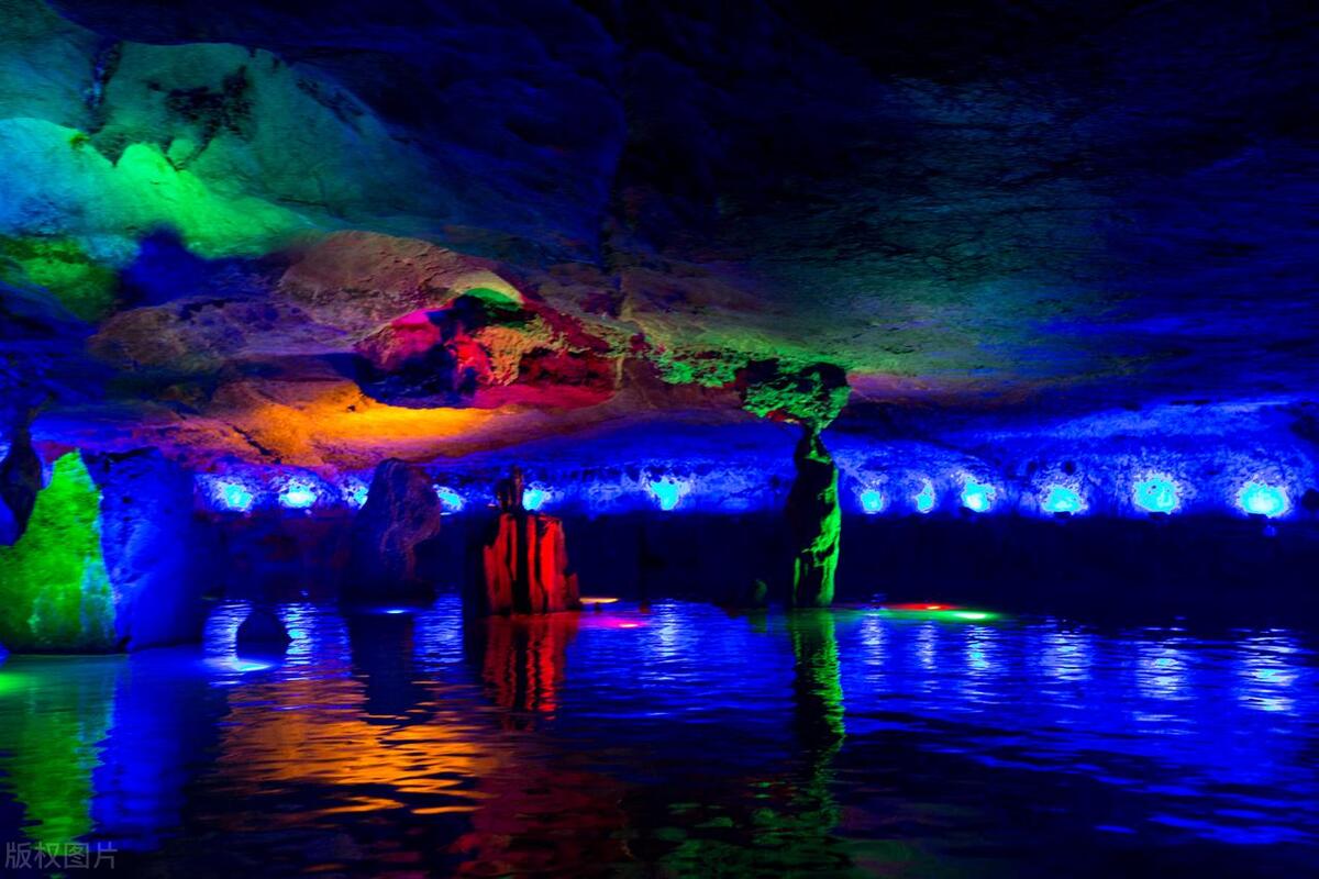 杭州十大景点英文介绍,杭州必去十大网红景点