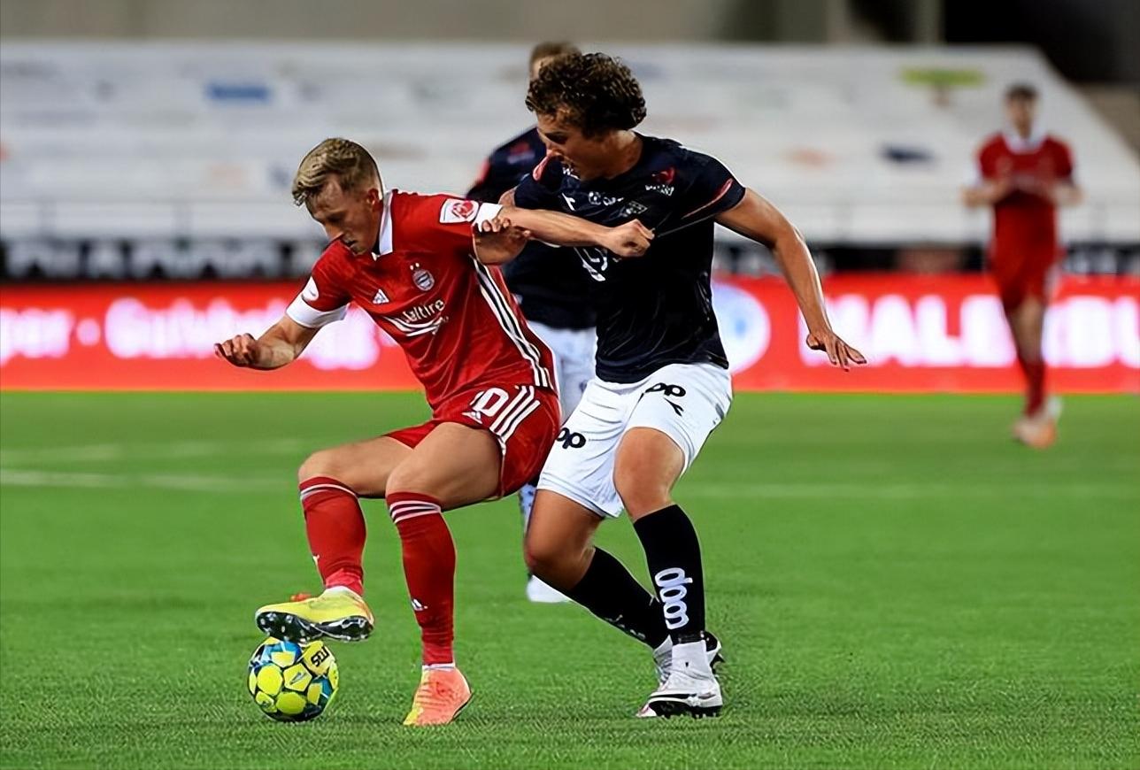 周六7/2足球竞彩推荐稳定二串一以质为本精准分析球赛胜平负