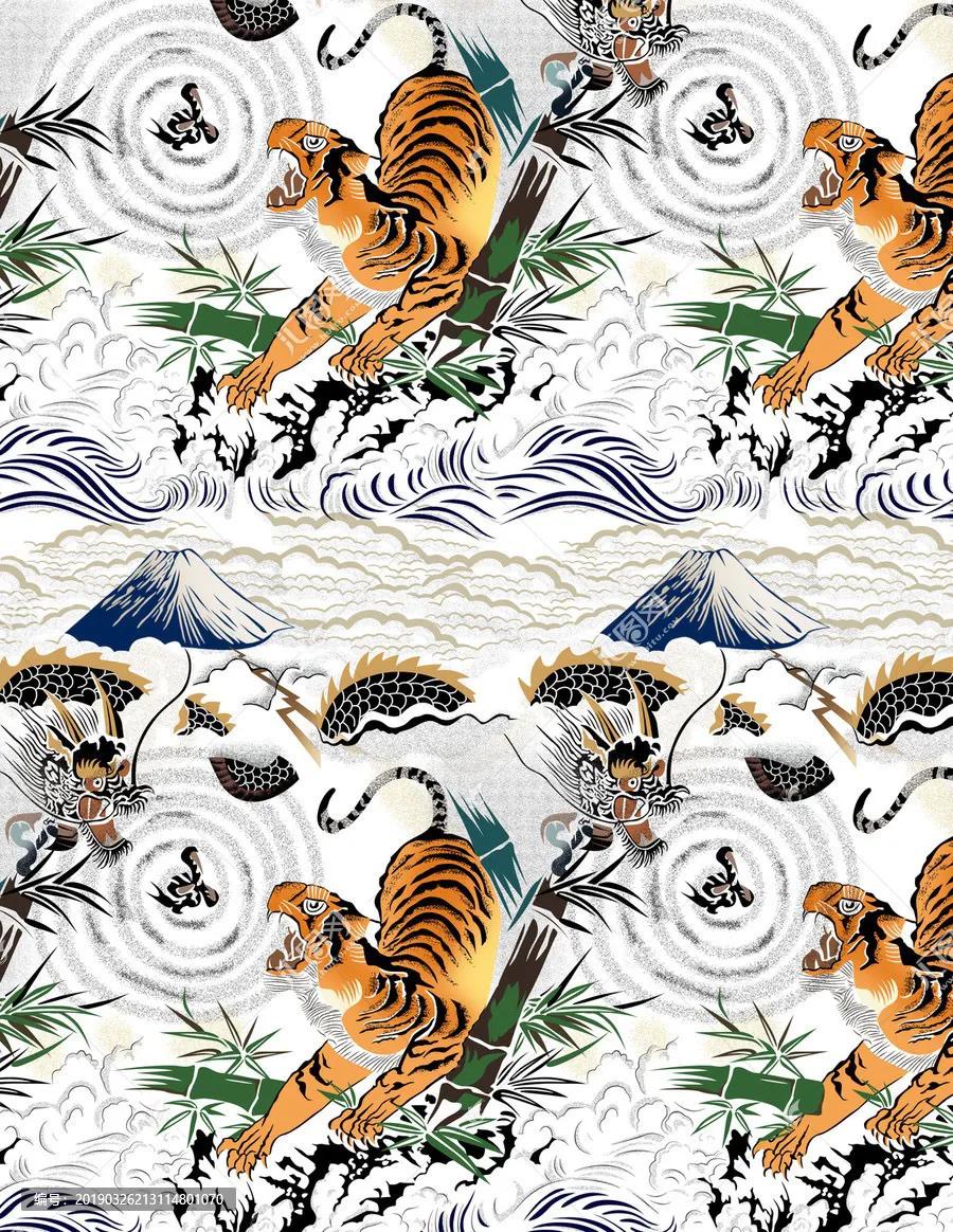 古驰alessandromichele,gucci春季高定展示