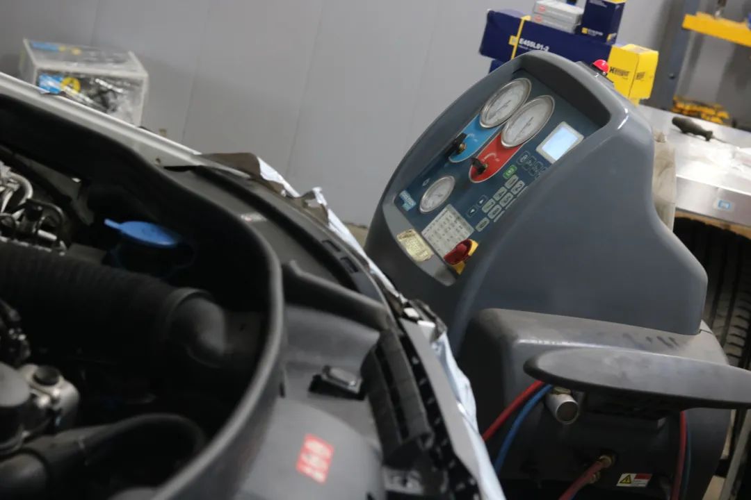 修车日记视频大全,修车日志20篇