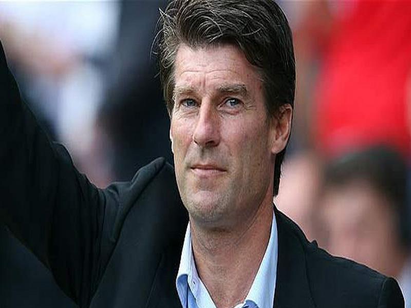 昔日英雄全文,昔日英雄1-48集免费看