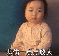 幼儿园手足口预防措施有哪些,手足口预防要两针间隔多久