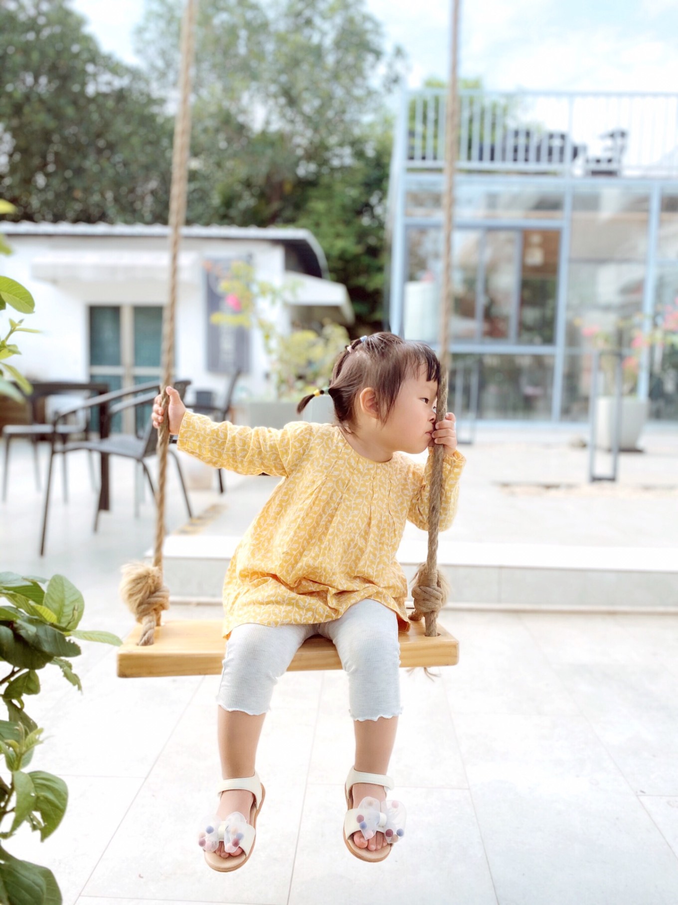 带你玩转北海涠洲岛最全攻略,带你去看海涠洲岛3天2晚行程推荐