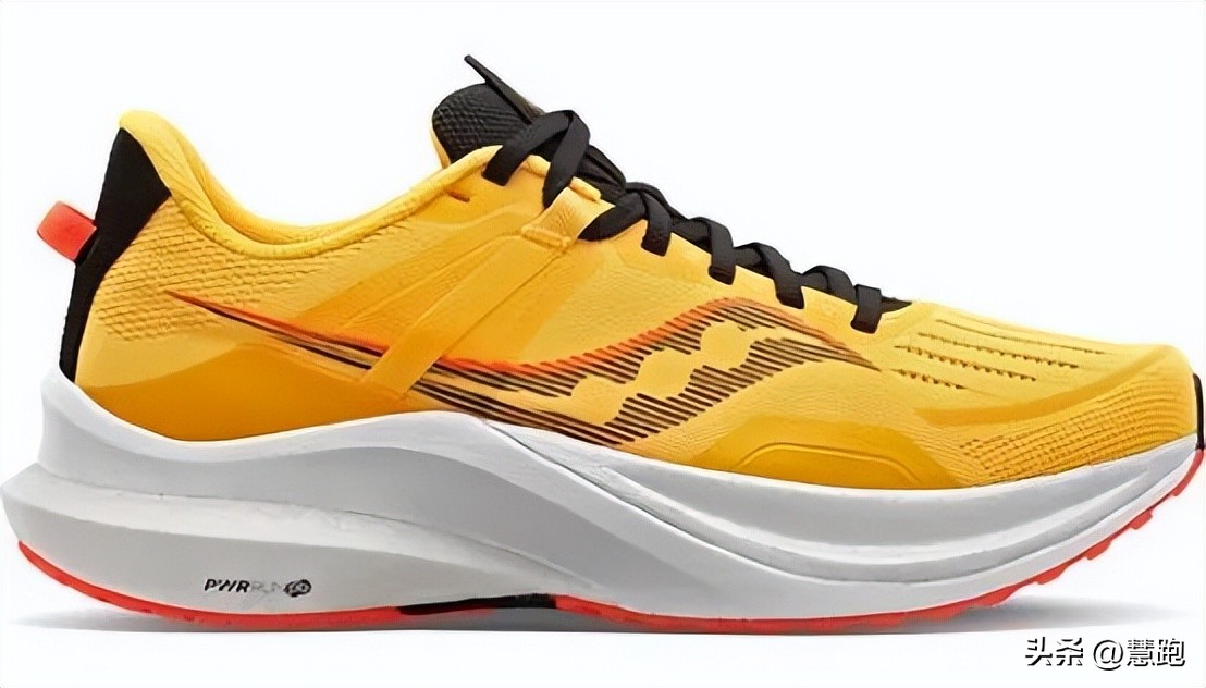 2022年稳定支撑跑鞋排行,2023稳定支撑跑鞋推荐