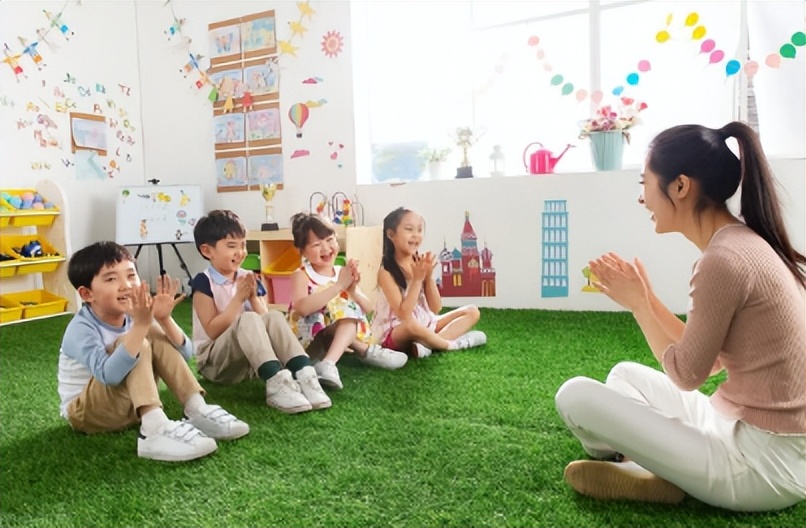 儿童室内活动游戏,室内活动游戏大全最新