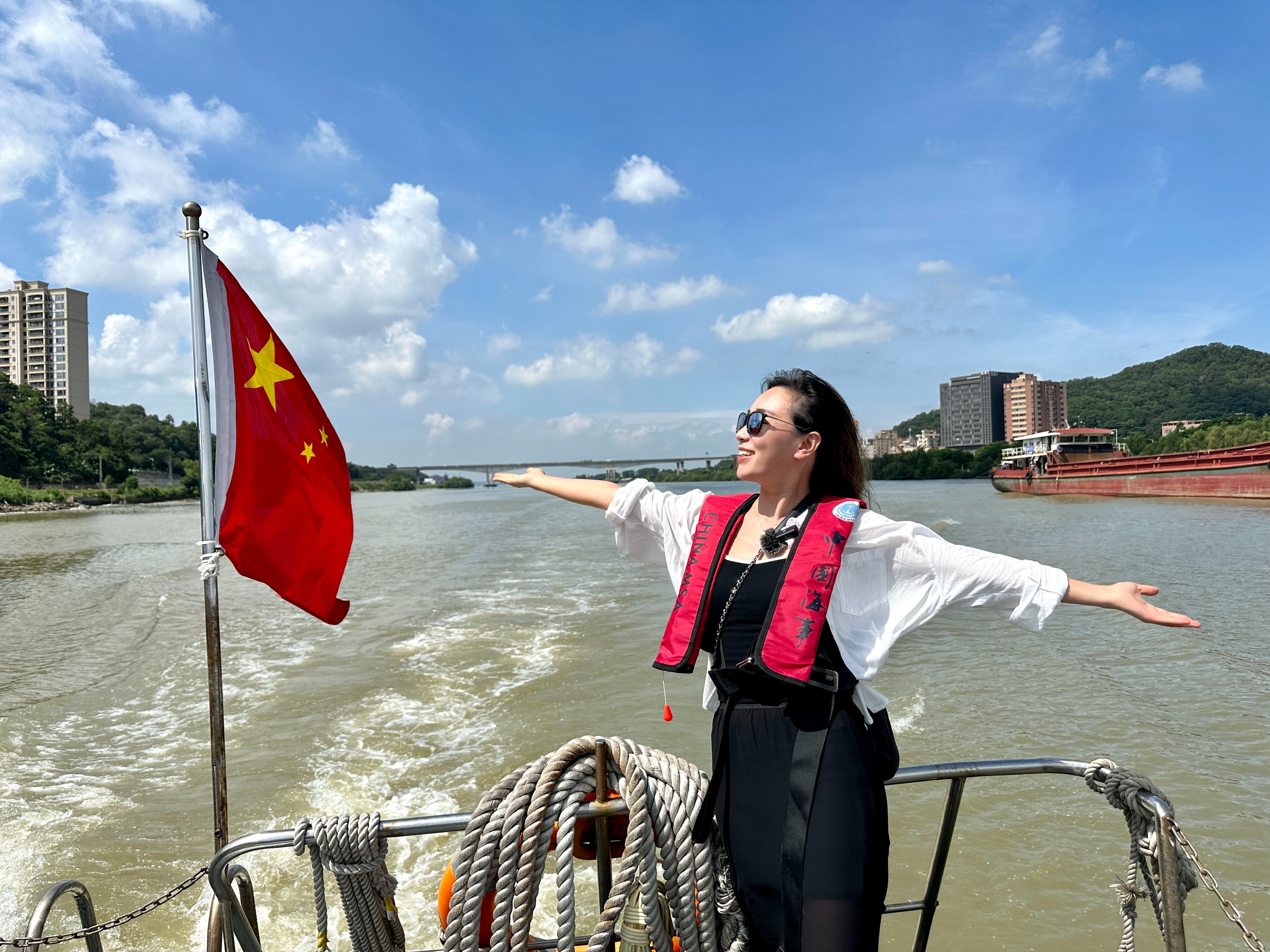 东莞美食和地标简介及特点,东莞的美食历史文化