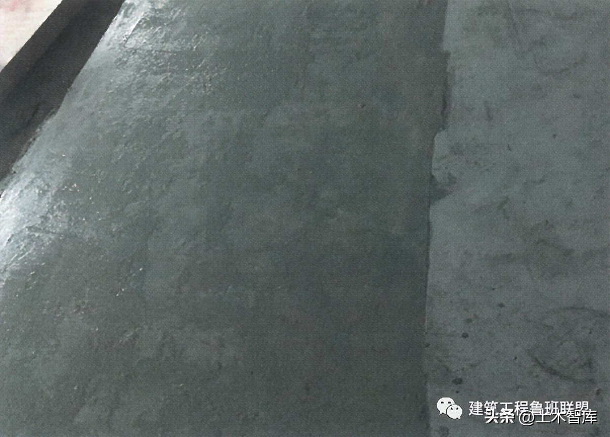 混凝土地面起砂如何快速处理,混凝土地面起砂发白什么原因