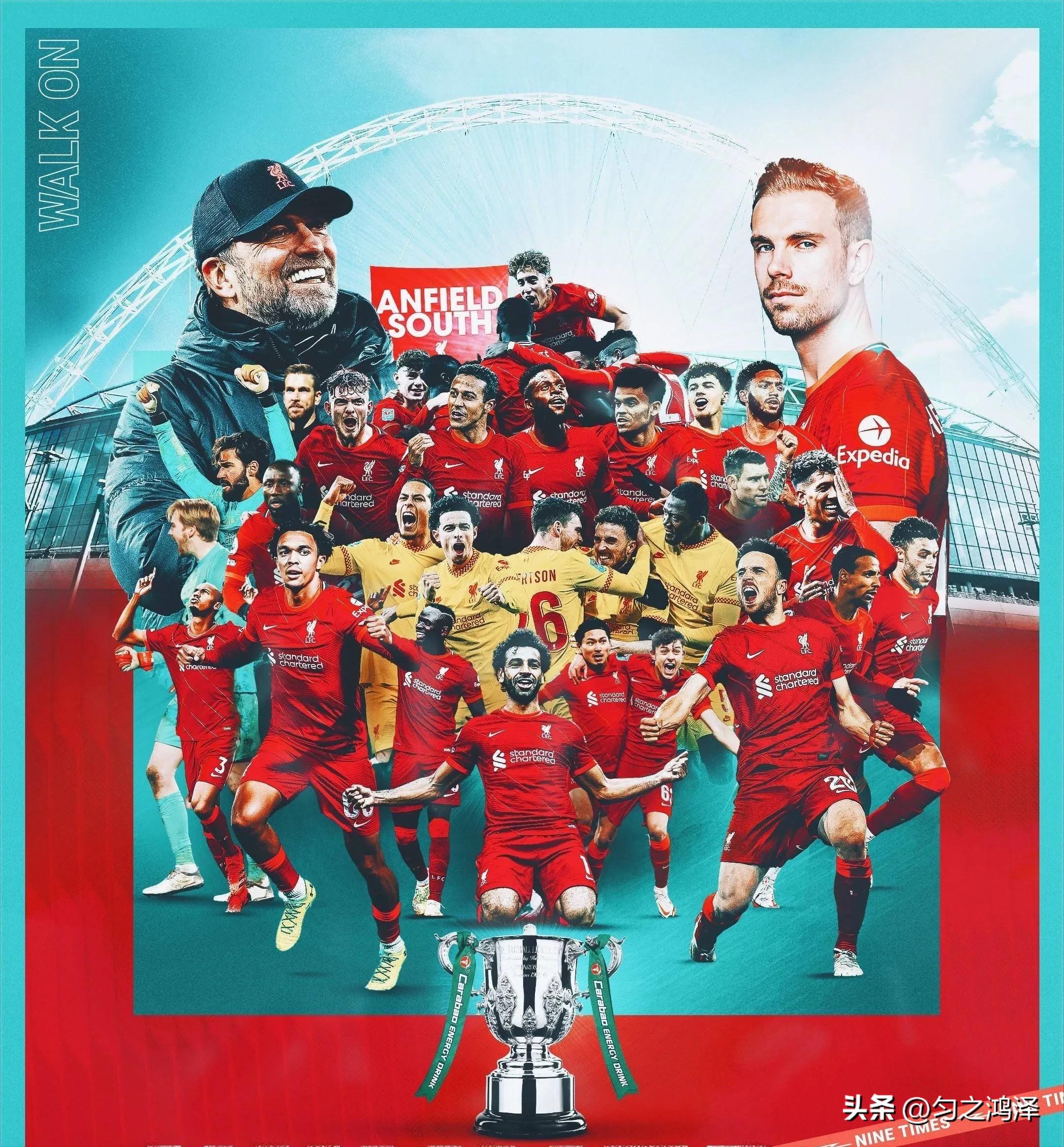 五大联赛豪门俱乐部夺冠次数,拿不了的冠军