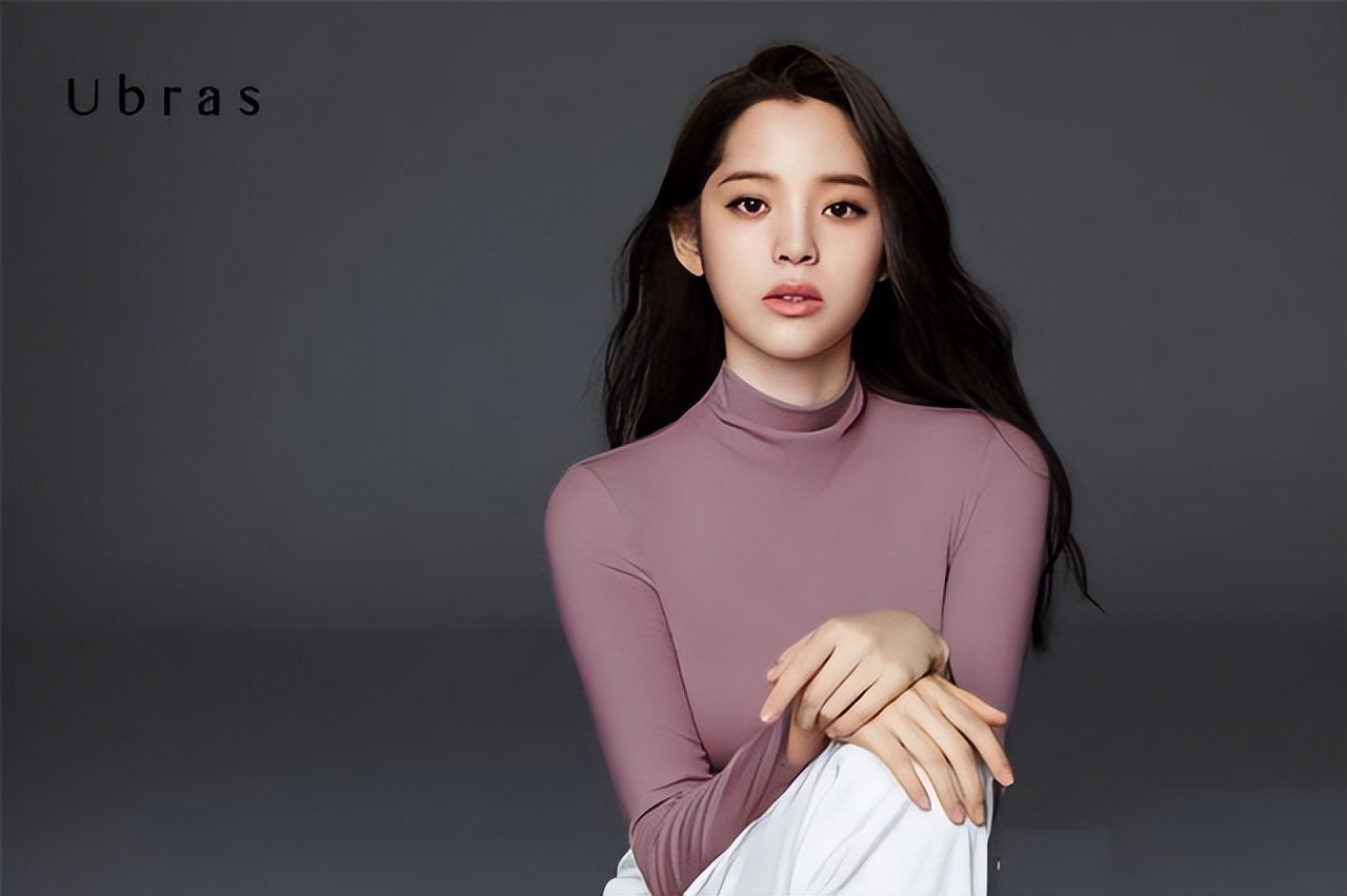 新势力品牌质量排行,女士内衣品牌销量排行榜前十名