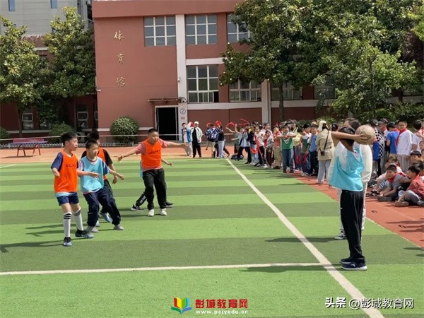 2020鼓楼区校园足球联赛,学校足球比赛决赛简报