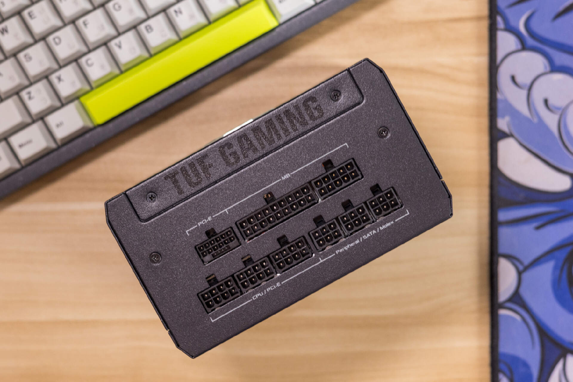 matx机箱和itx机箱对比,itx主机和matx主机哪个好