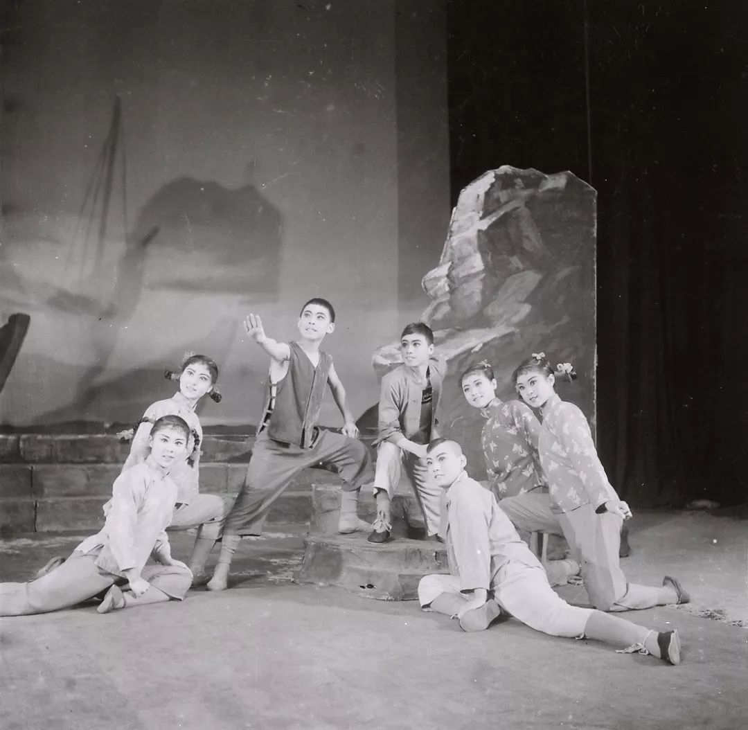 京剧名家于魁智近况如何,京剧名家于魁智家庭情况