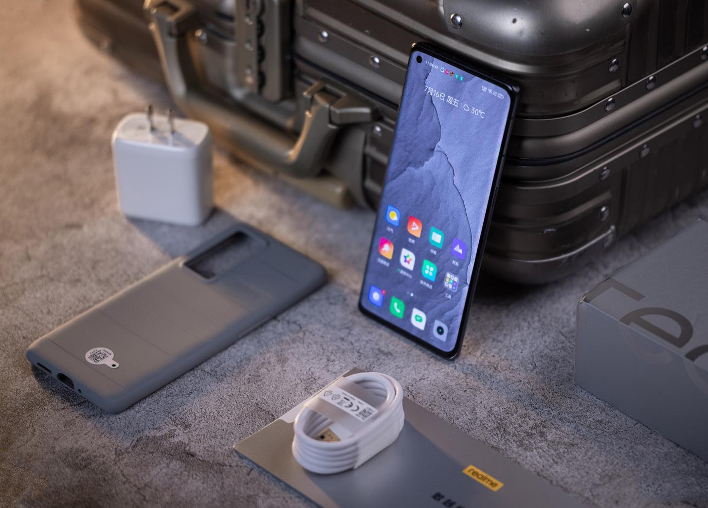 值得购买的性价比高的手机推荐,质量最好的手机推荐性价比高的