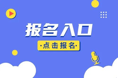 学习铆工前途怎么样,铆工专业学习前景怎么样