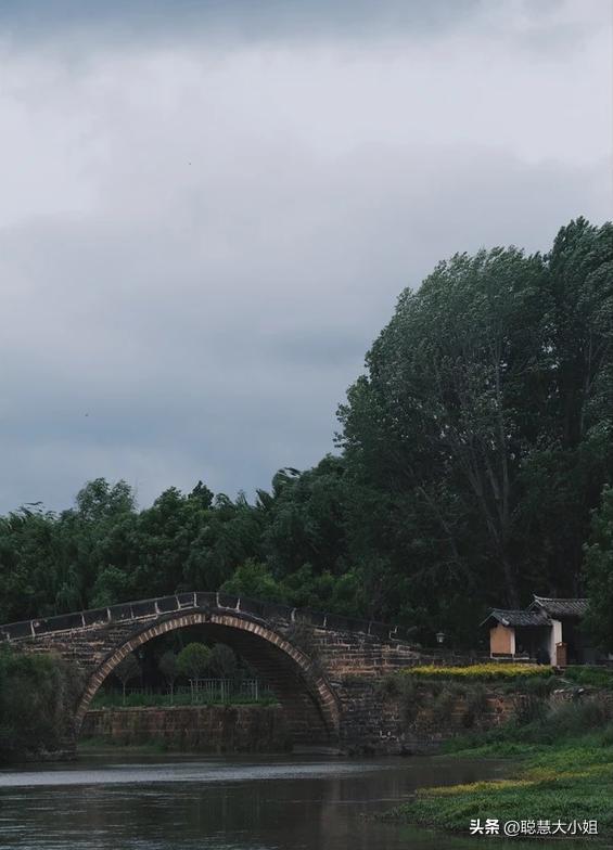 去有风的地方像个没人的地方,去有风的地方到底演的什么