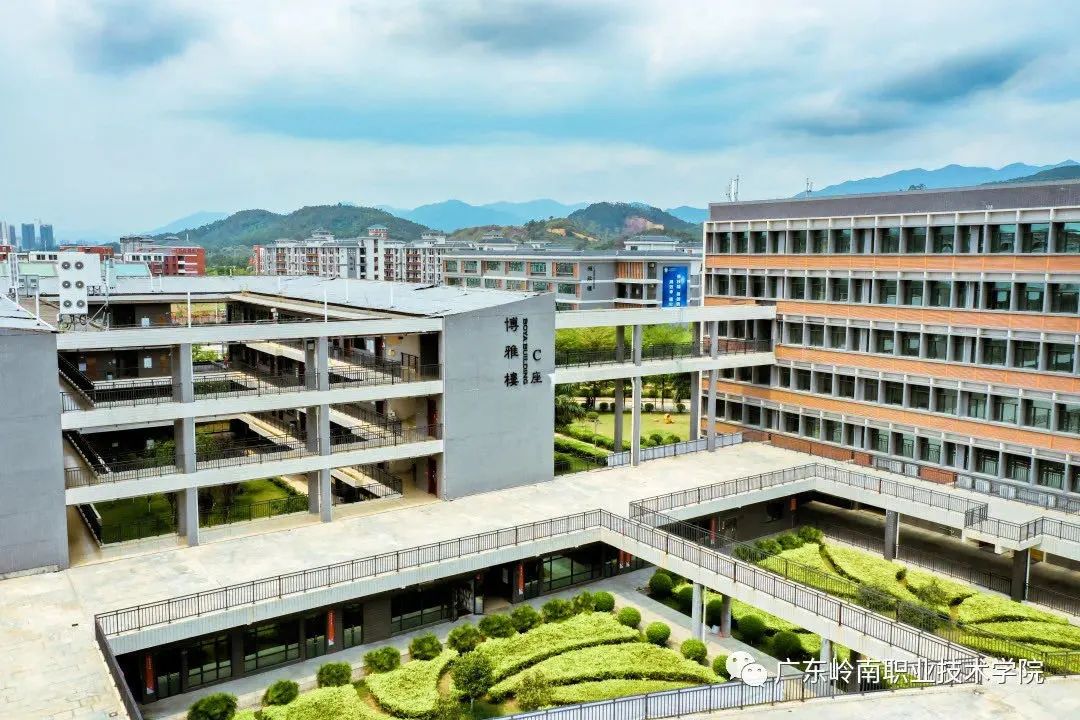 广东超本科线的大专院校排名,广东大专院校排名及分数线