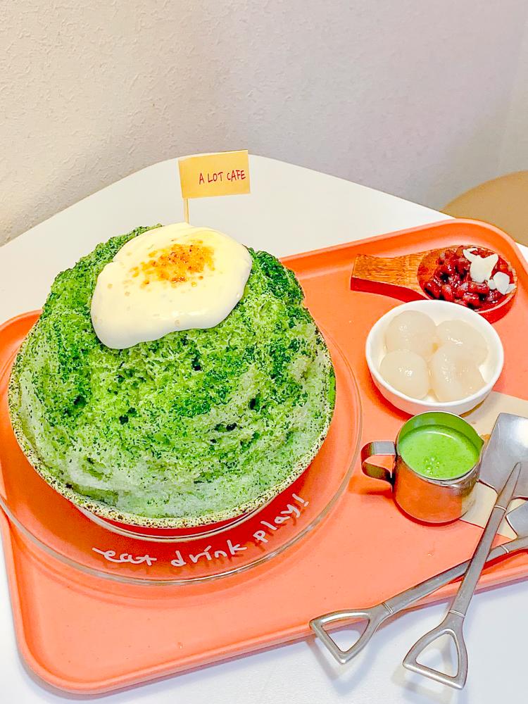 南京现在30多度的高温天气,南京下周温度或超30度