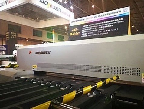 关于印刷技术80年代与现在的变化,传统印刷破局