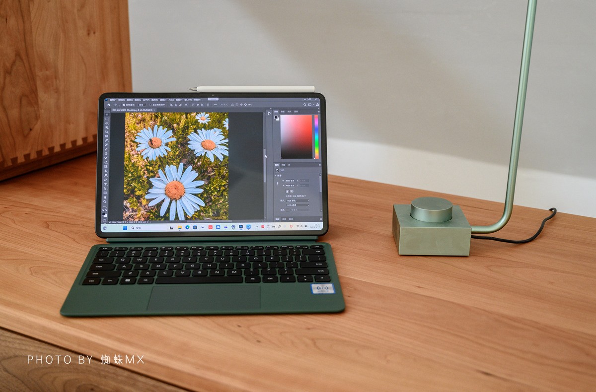 华为matebooke二合一轻薄本,华为二合一笔记本matebooke下一代