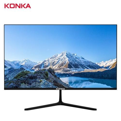 电脑硬件的组成部分,电脑硬件软件都是什么