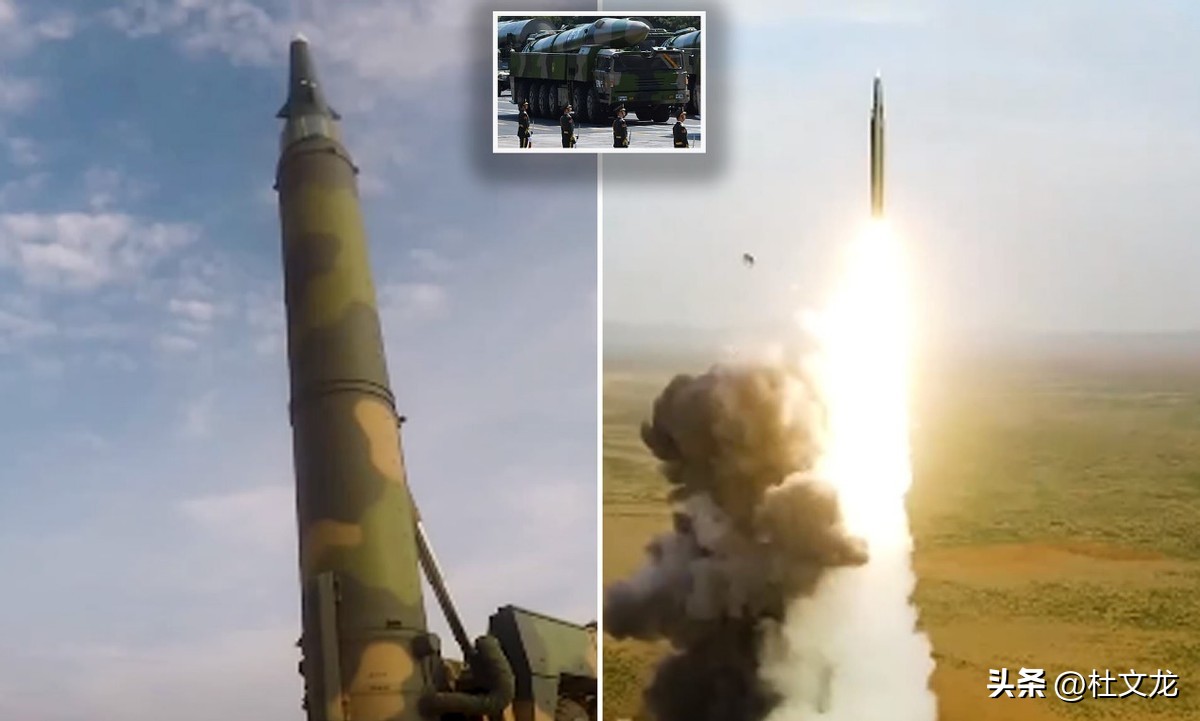 澳大利亚拒绝买美隐轰原因找到了,轰20服役后压力大,会引火烧身