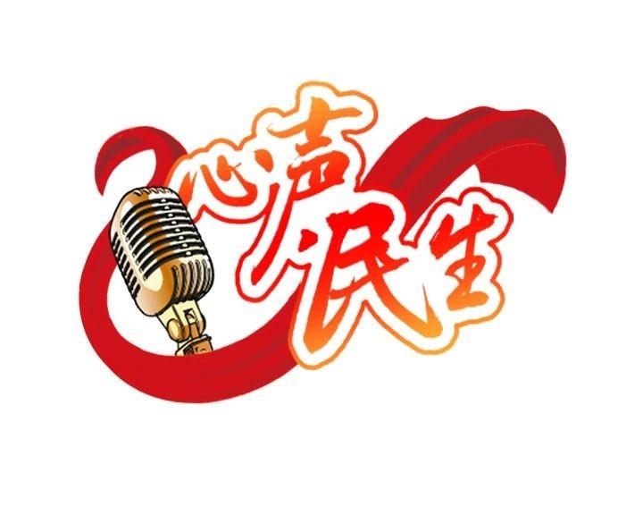 港城西大街修路哪时候结束,港城西大街在修什么