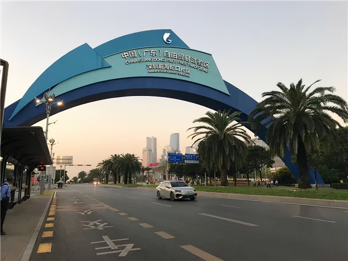 中国女生有多拜金,哪个城市的女孩子拜金严重