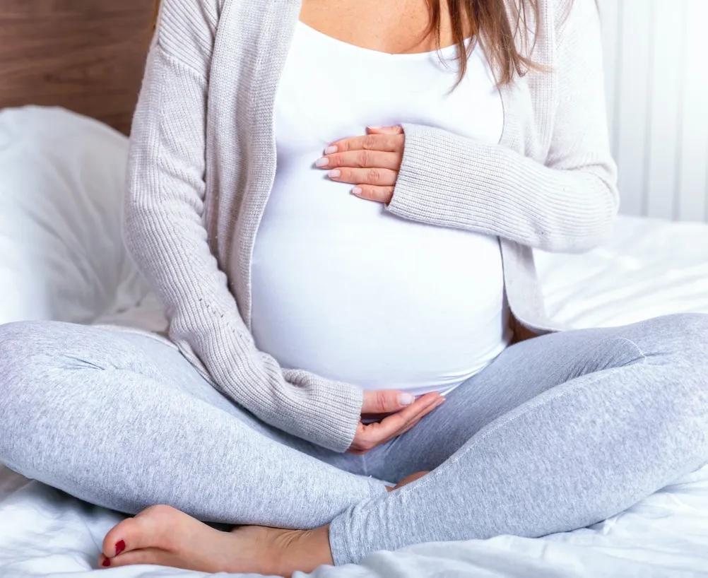 国外养孩子需要多少钱,在荷兰生孩子费用多少