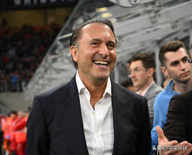 马尔蒂尼被解雇,马尔蒂尼为何这么早离开国家队