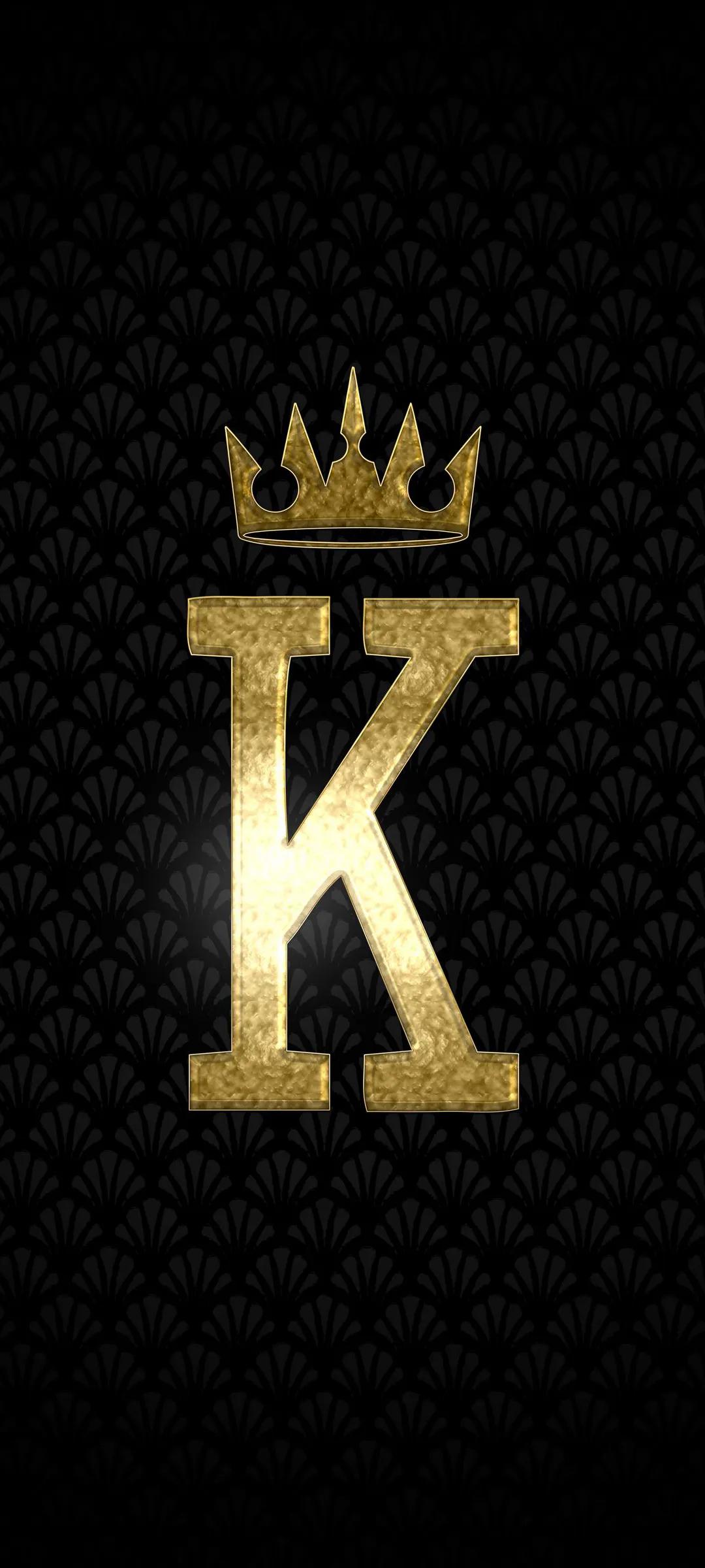 皇冠壁纸,丰田皇冠15代壁纸