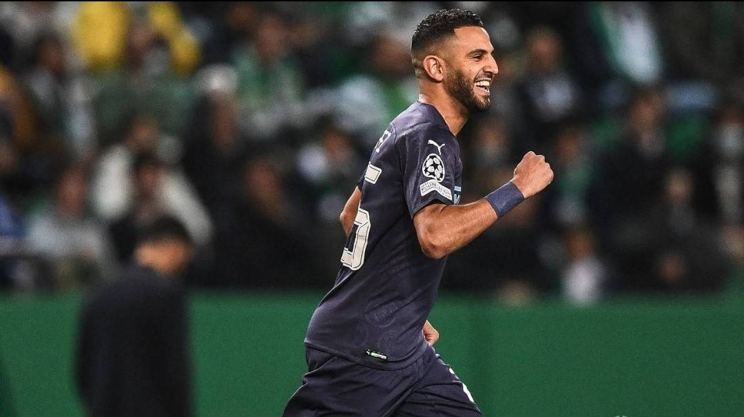 最新竞彩足球预测分析推荐,3.19足球竞彩实单比分推荐