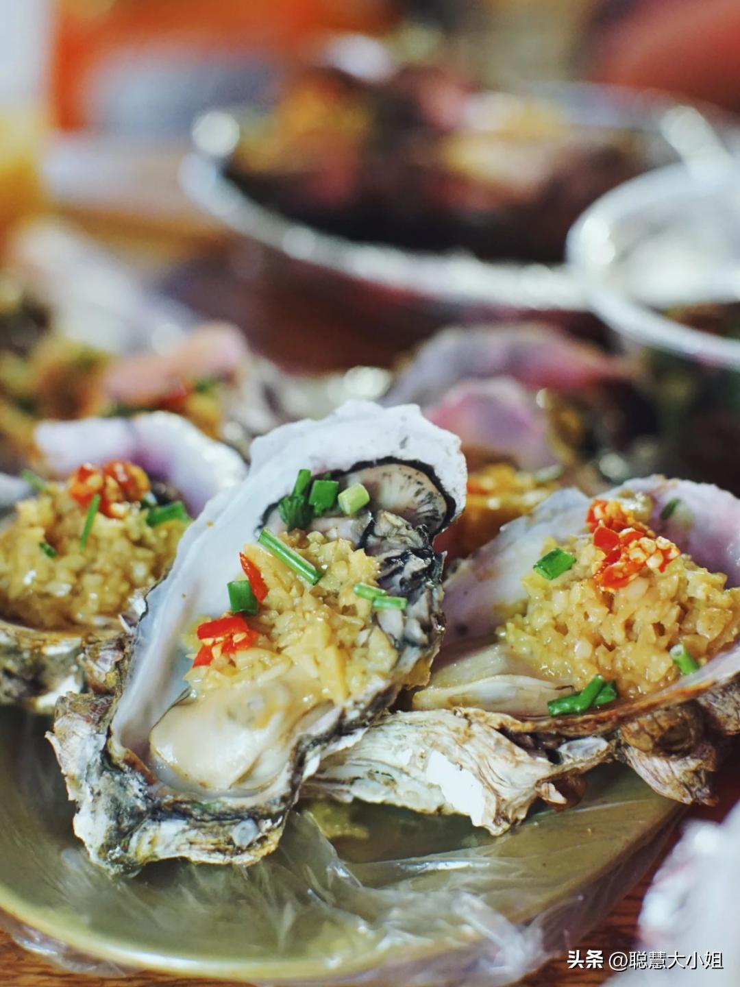 珠海为啥叫百岛之城,珠海有百岛之市的美誉东澳岛