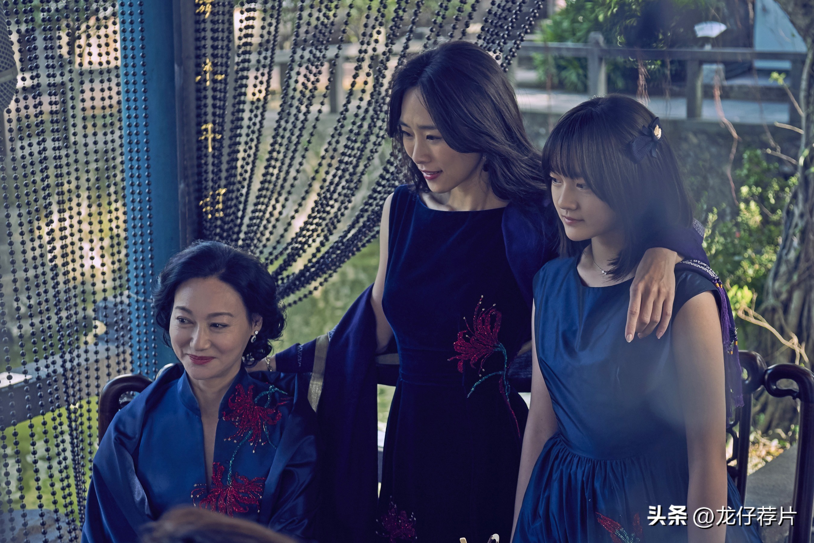 法国悬疑片消失的她,最值得看的十大悬疑片排名