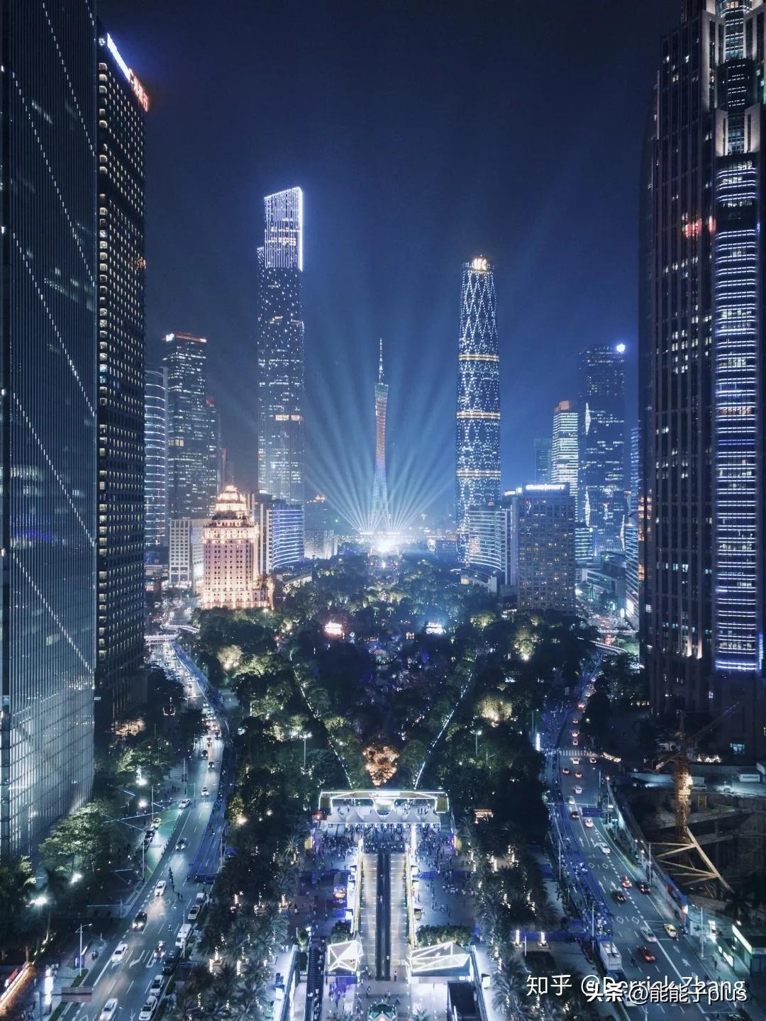 iphone12相机美颜怎么开,iphonex相机最佳设置