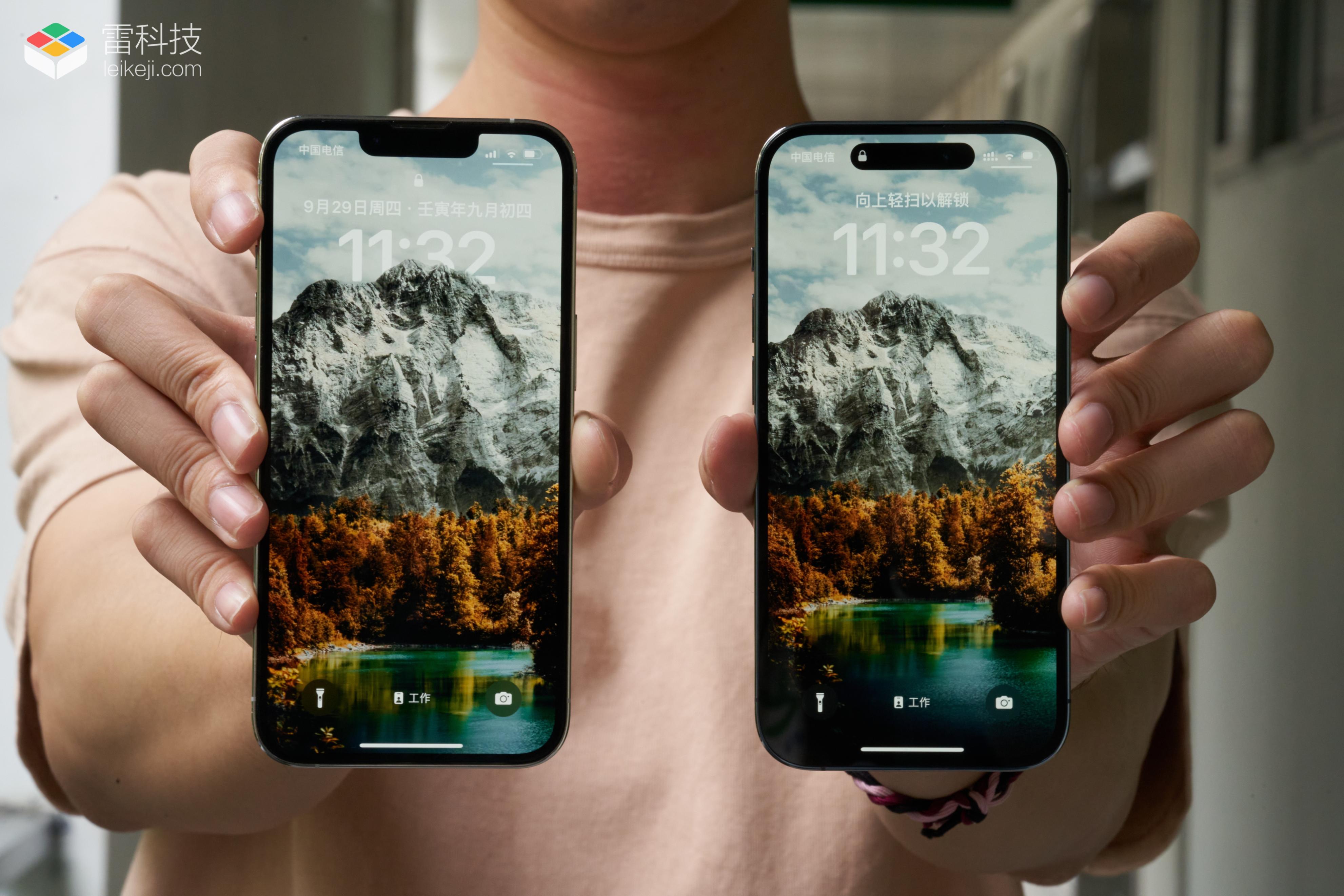 iphone14pro好用吗真实感受,iphone14pro真实体验感受