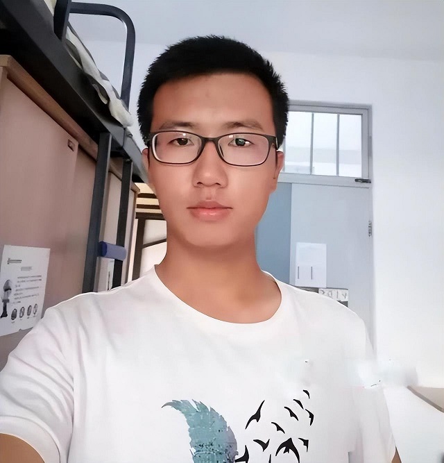 盘点那些嚣张的高考生,高考数学最嚣张考生