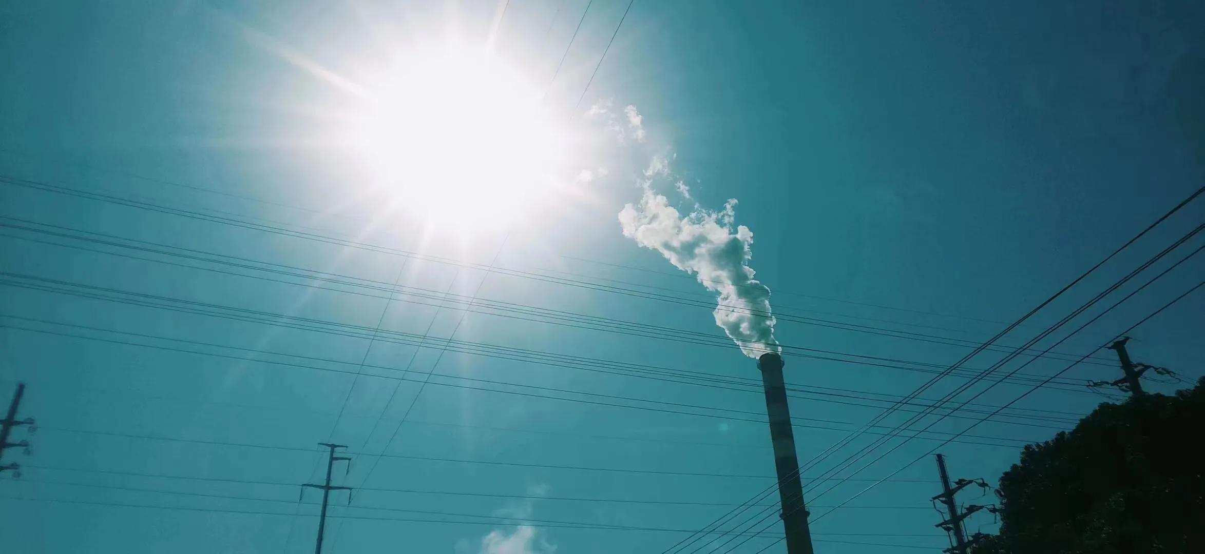给家人最好的礼物是陪伴,给家人最好的礼物是什么