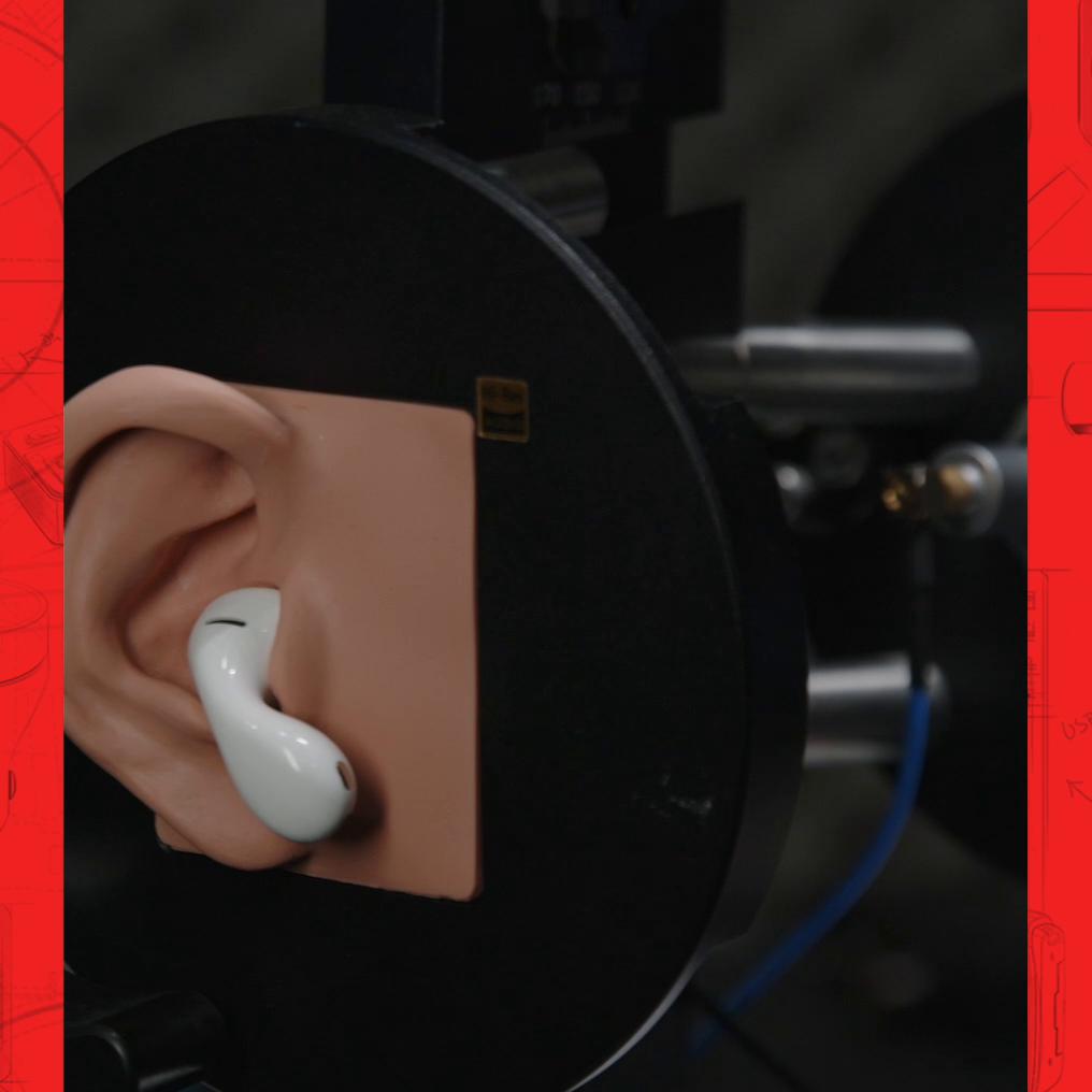 知电游戏耳机推荐音质,618值得买的耳机推荐