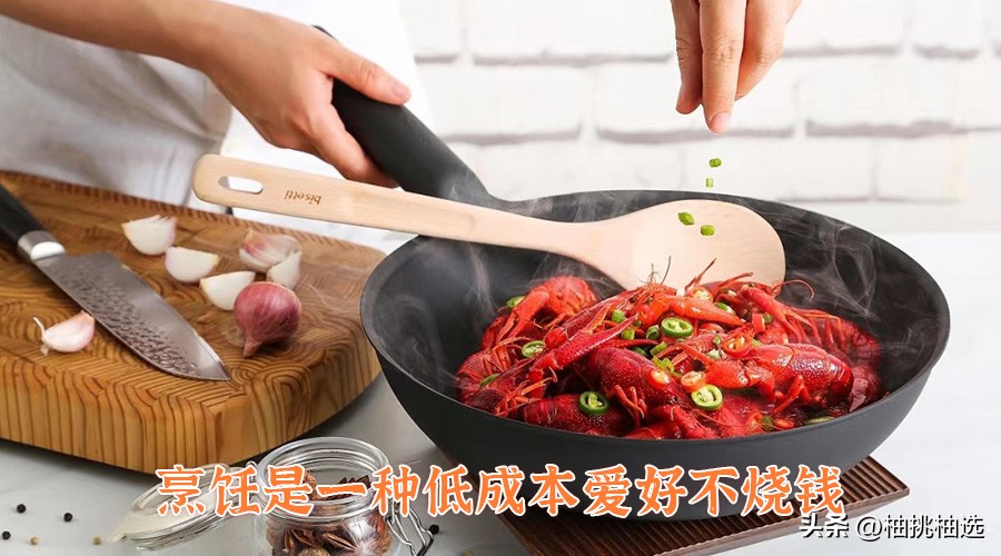 18个赚钱的副业有哪些,低成本不烧钱的爱好