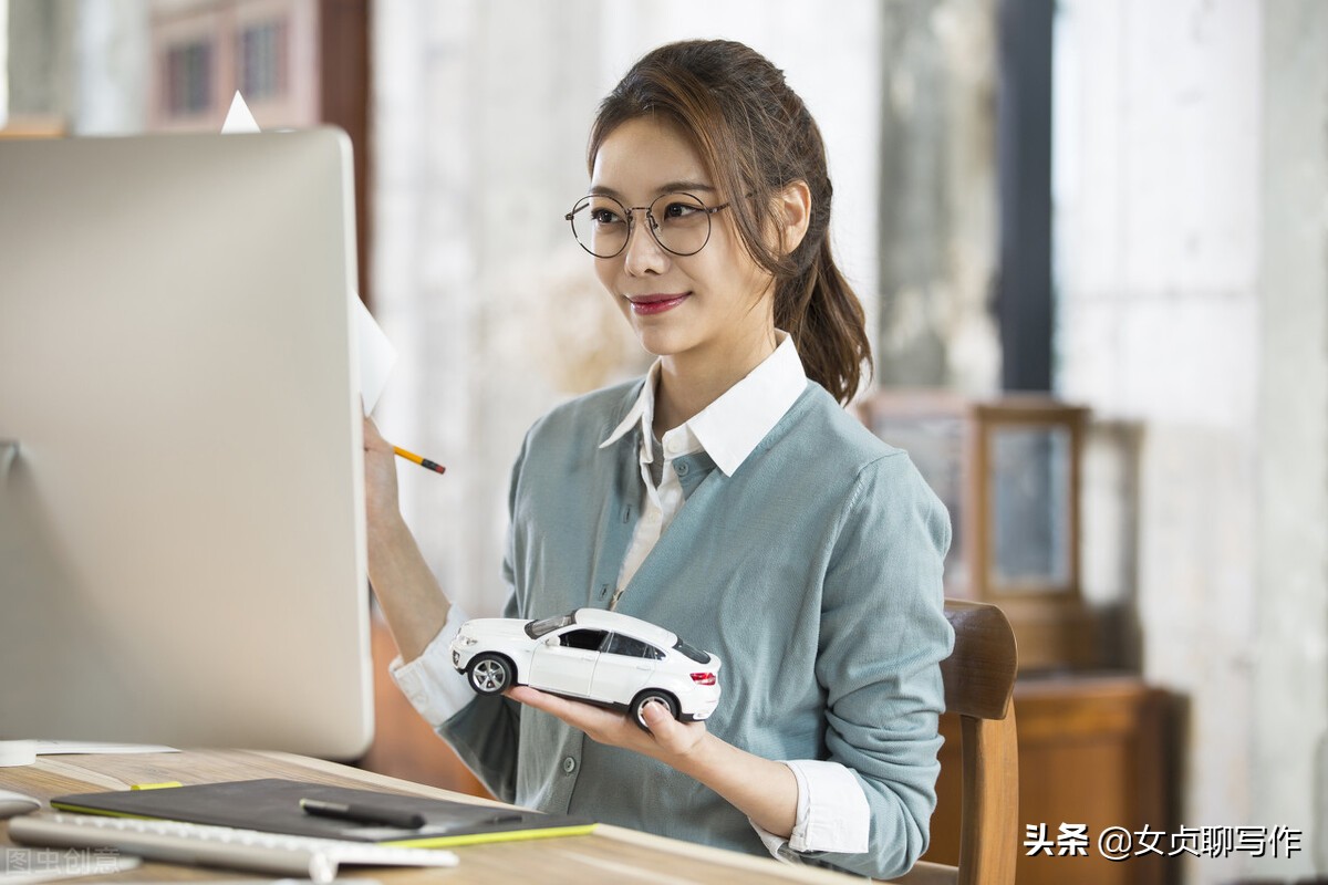 微信群群规怎么写,微信工作群群规公告范文