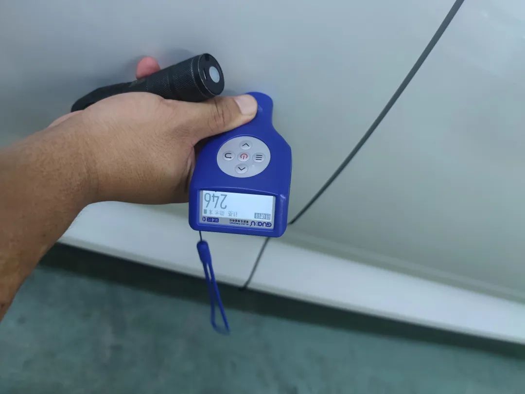 10几万的沃尔沃suv有哪些,14万沃尔沃