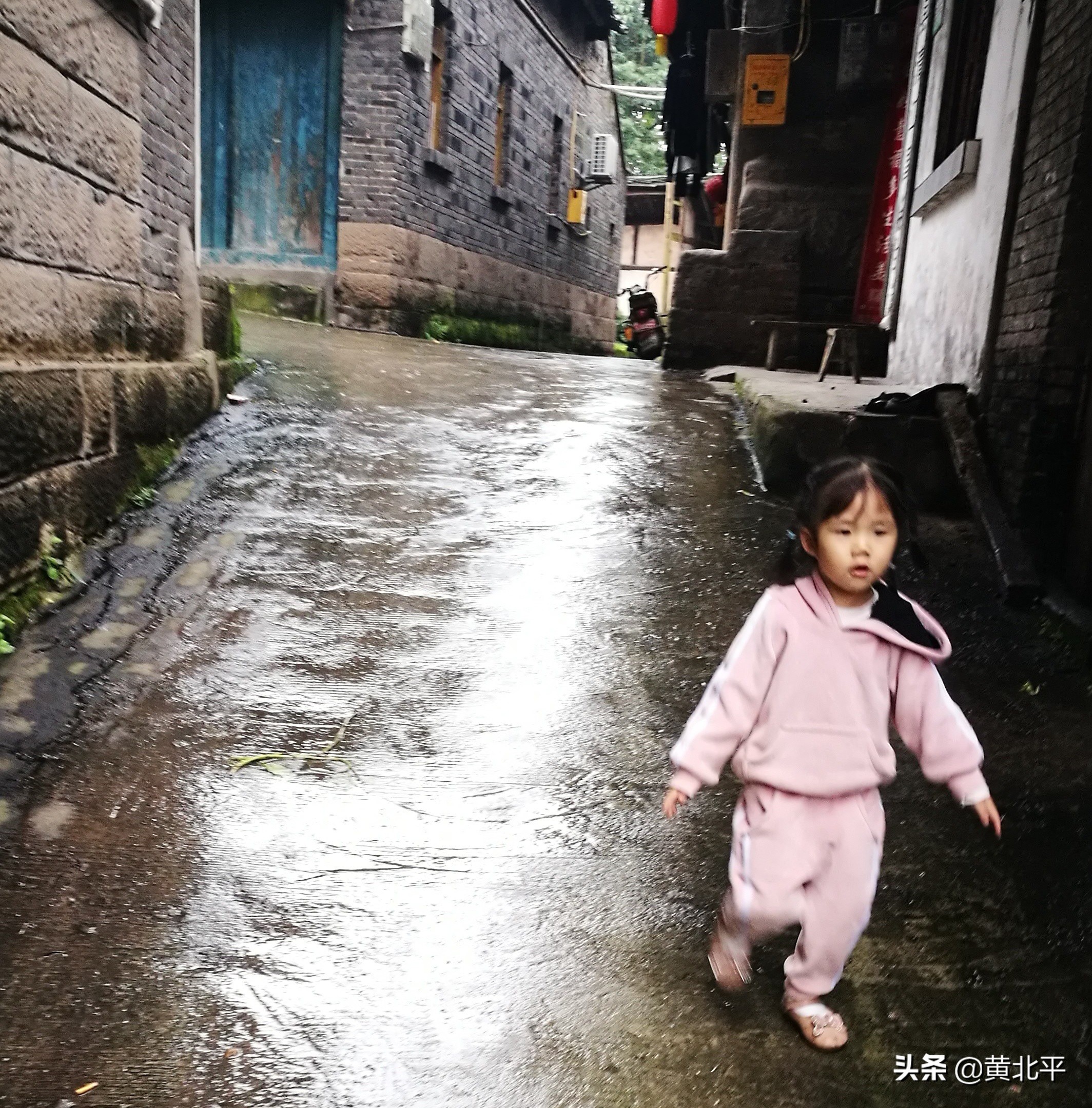 重庆荣昌的镇,重庆荣昌古镇图