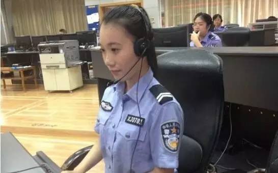 中国蛇毒女王是谁,广西蛇毒王事件