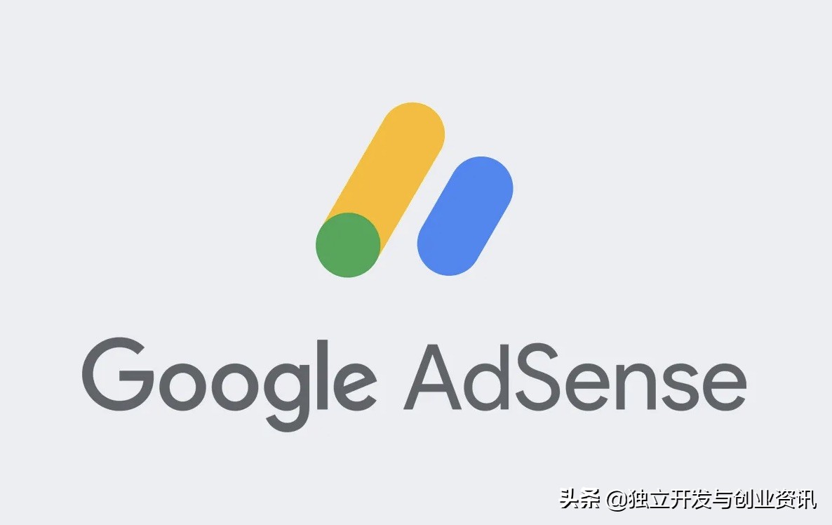 为房东开发的网站，却为我持续带来每月2万2的收入