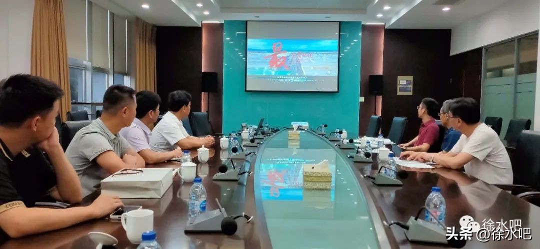 下一步大棋,下大棋