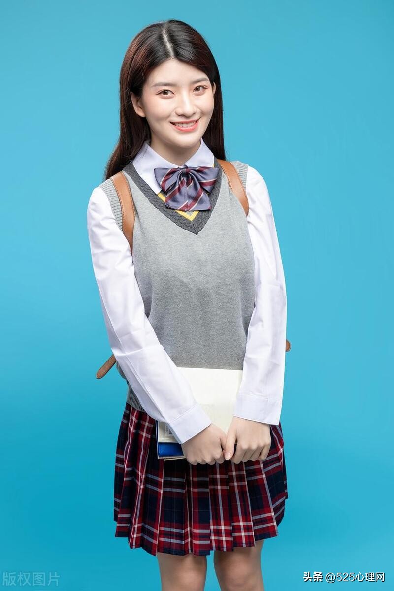 青春期孩子叛逆心理的解决方法,青春期女孩叛逆心理怎么办