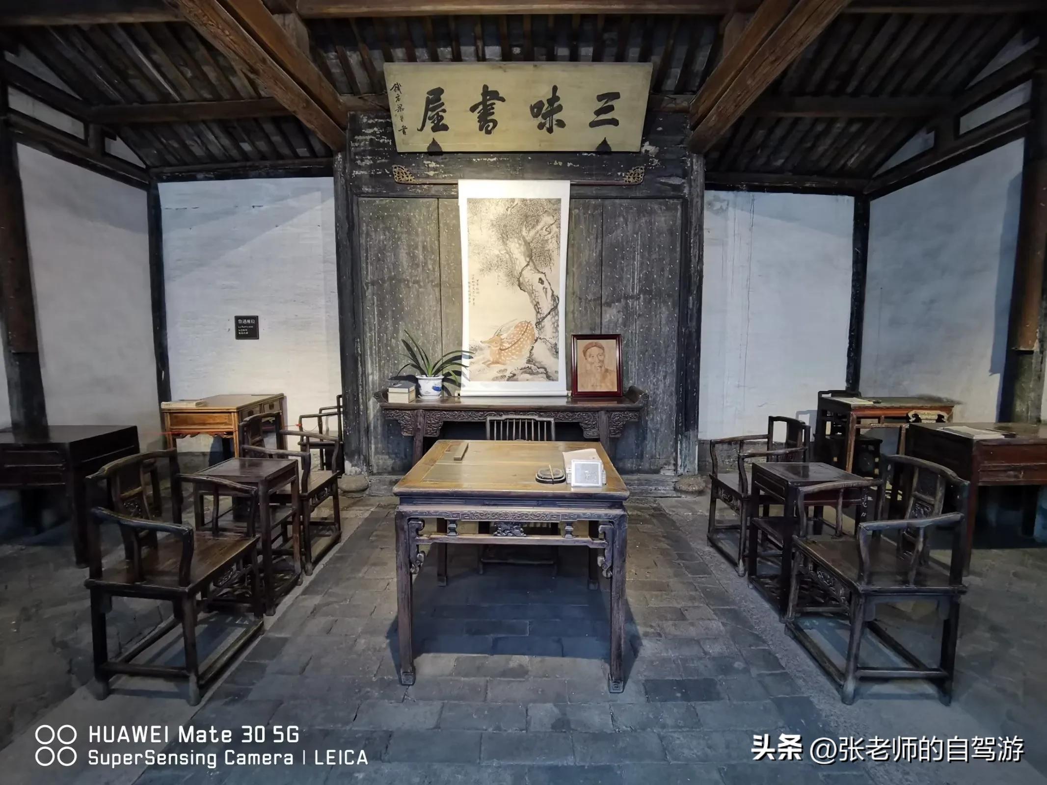 自驾环游中国最佳路线图费用,盐城到海南自驾旅行攻略