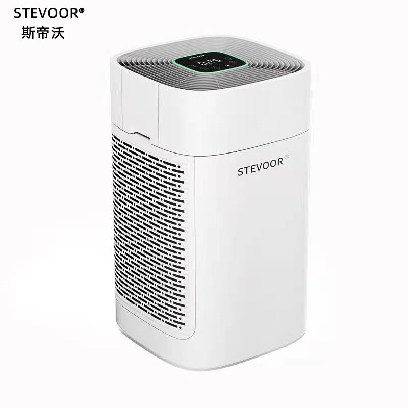 新房如何快速除甲醛最有效的方法,新房怎样除甲醛最有效的方法