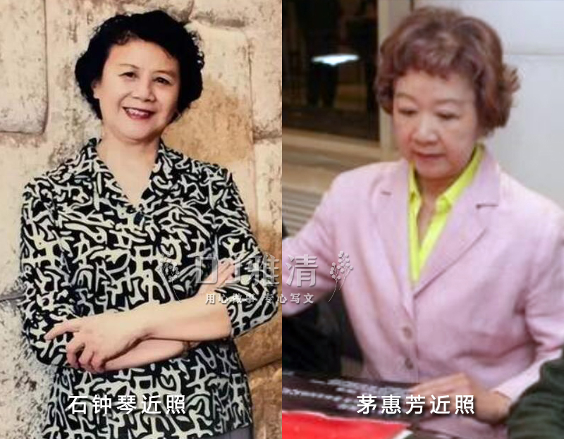 舞剧白毛女分幕,舞剧黑白版白毛女