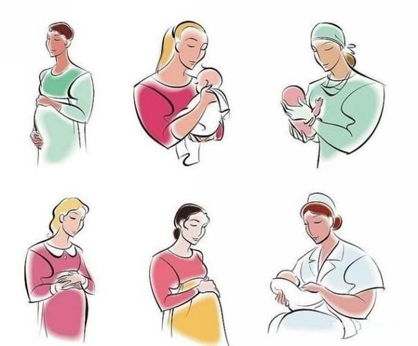 治疗不能过早？乙肝患者合理规范，一文读懂发病机制